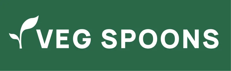 testing for external