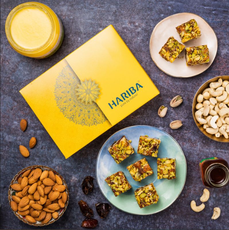 Unlimited Panipur Special this weekend only