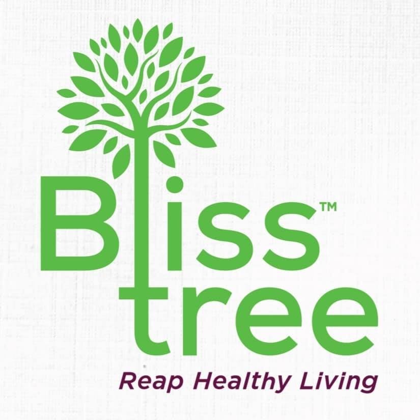 Bliss Tree - Reap Healthy Living - Snacks