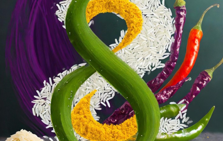 govinda quakers hill