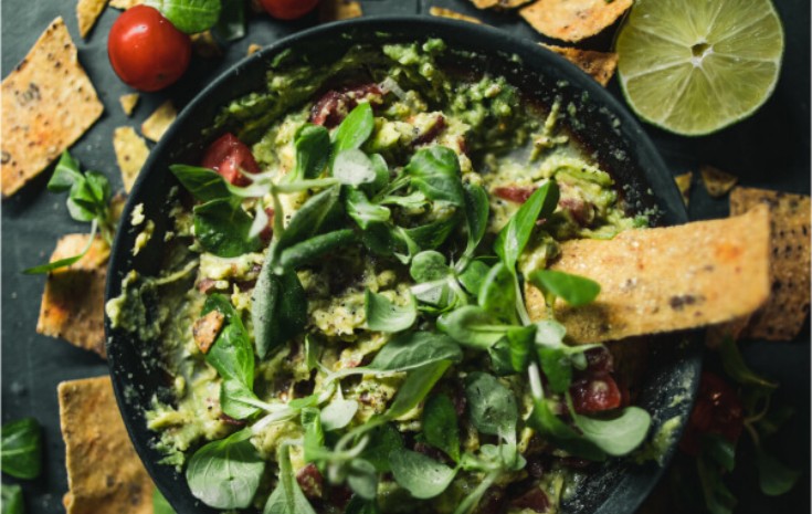 muraliwale restaurant