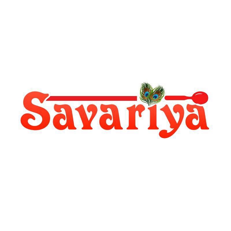 Savariya - Pure Vegetarian Eatery Quakers Hill