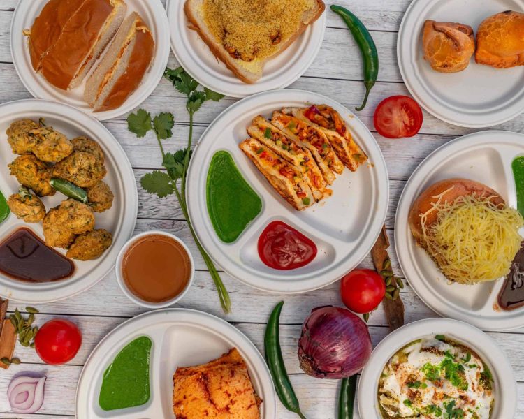 testing for mobile app - veg spoons coupon code