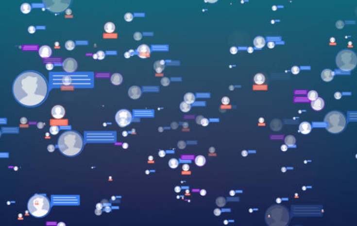 Vishal Business Listing Testing