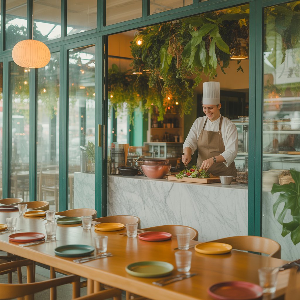 Testing Offers On CRM