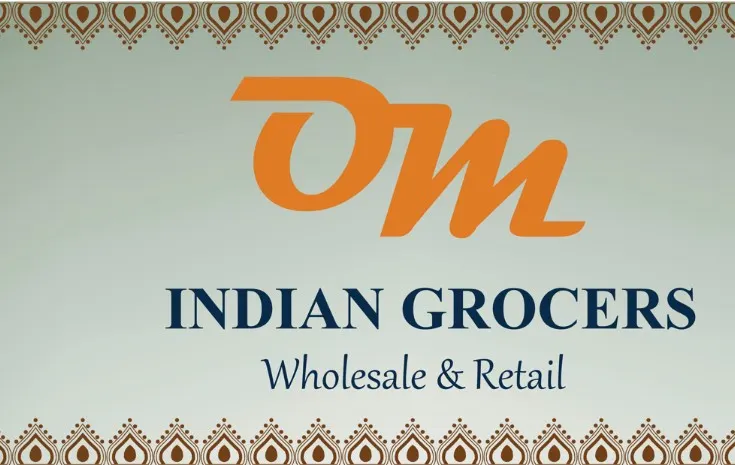 Om Wholesale and Retail Schofields