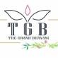 The Grand Bhavani Toongabie