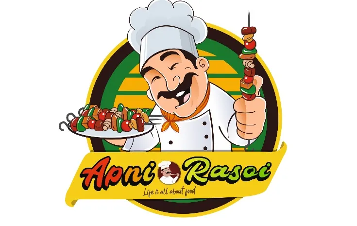 Apni rasoi