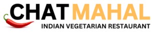 Chat Mahal Sweets and vegetarian restaurant Adelaide