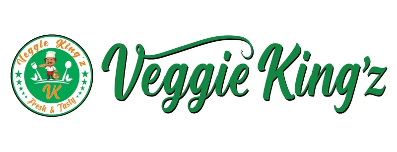 Veggie King