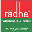 Radhe Wholesale & Retail Harris Park