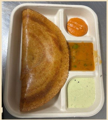 Bangalore's Best