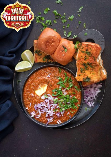 Desi Dhamaal