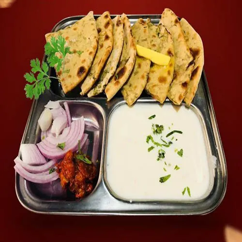 haldiram sydney