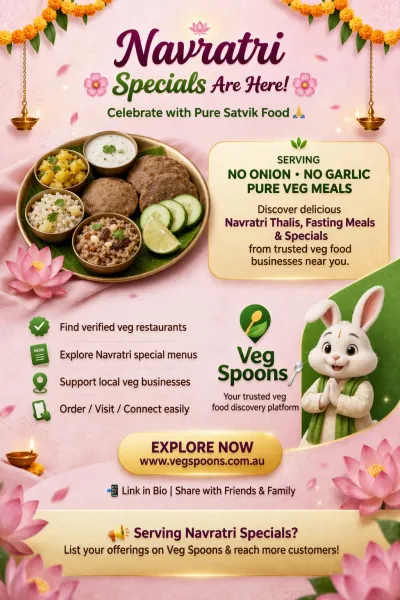 Kaka Premium catering