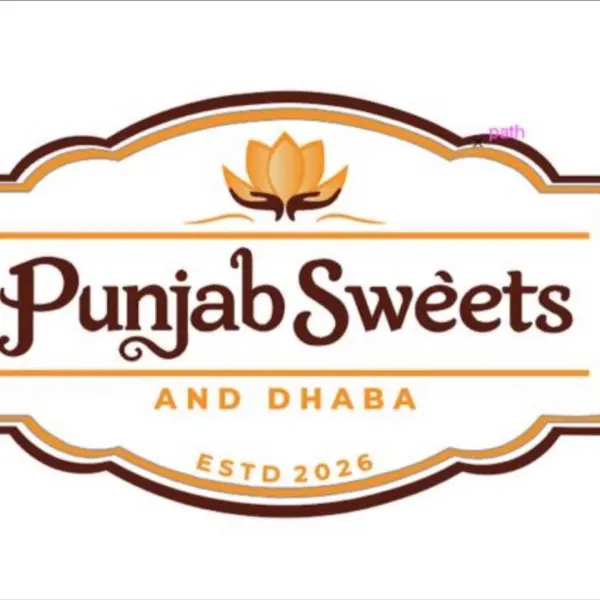 Punjab Sweets And Dhaba