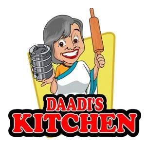 Daadis Kitchen Parramatta