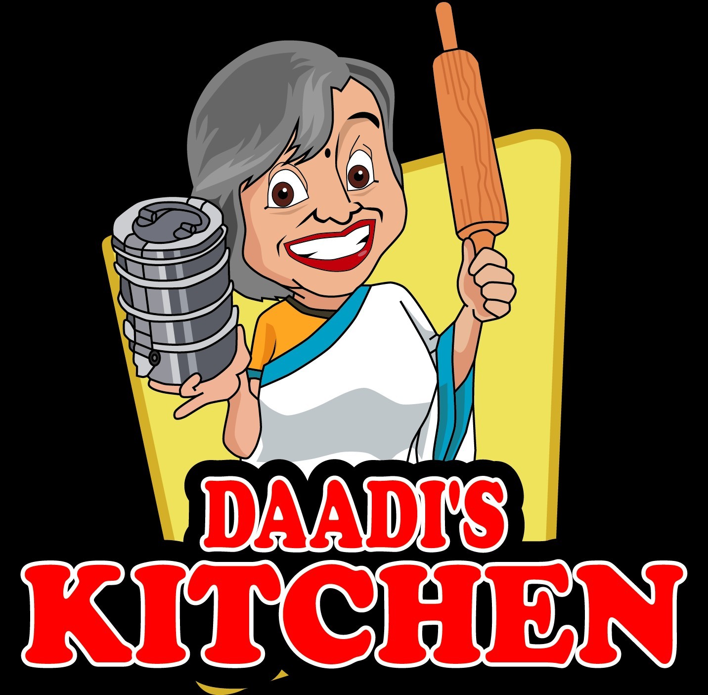 Daadis Kitchen Parramatta