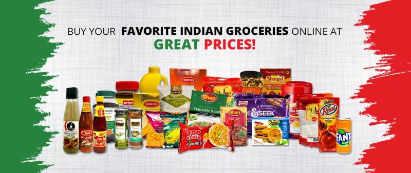 Radhe Wholesale & Retail Glendenning