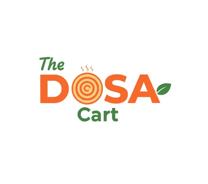 The Dosa Cart