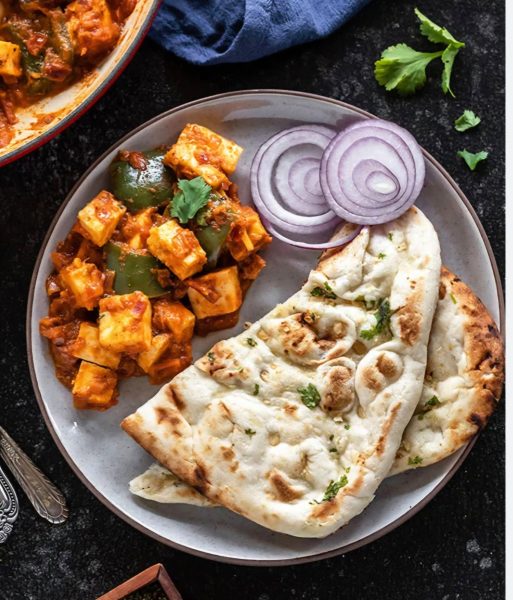 Kesari Vegetarian Cuisine