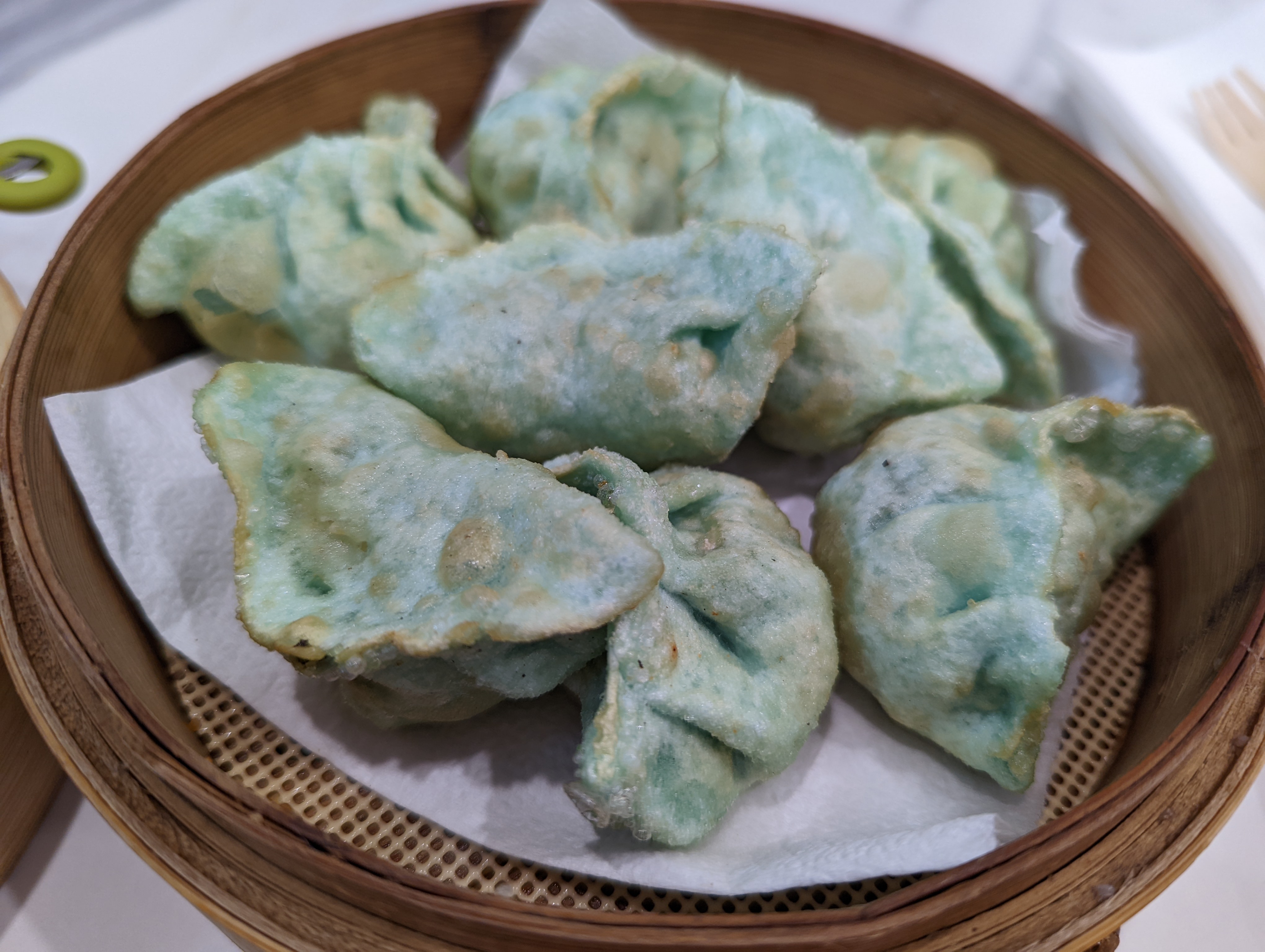 Kadhi rice - no onion no garlic