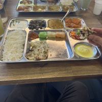 Review photo 1