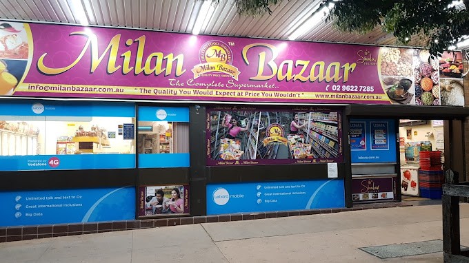 html article testing for rich text editor for blog description