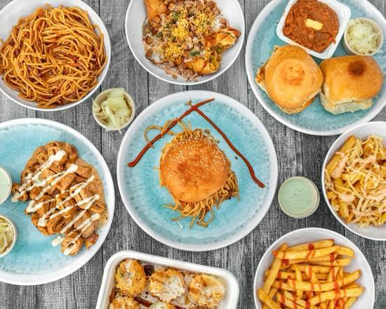 About Bulgur wheat - history and nutritious benefits